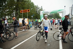 jlv2016 Sergi Magallon 0010